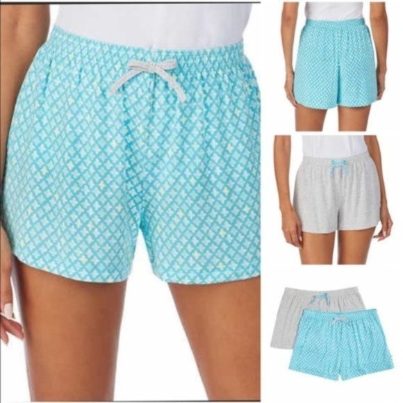 Jane and Bleecker Intimates & Sleepwear Jane And Bleecker 2 Pack